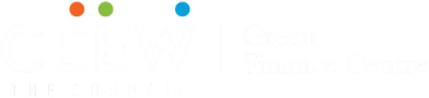 CEEW LOGO