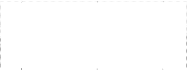 diagram-border