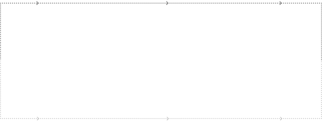 diagram-border