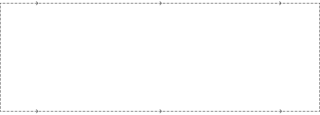 diagram-border