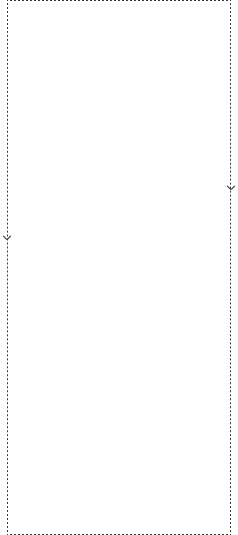 diagram-border