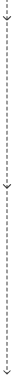 diagram-border