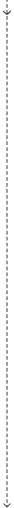 diagram-border