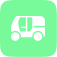 rickshaw-img