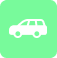car-img