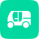 rickshaw-img