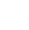 load-image