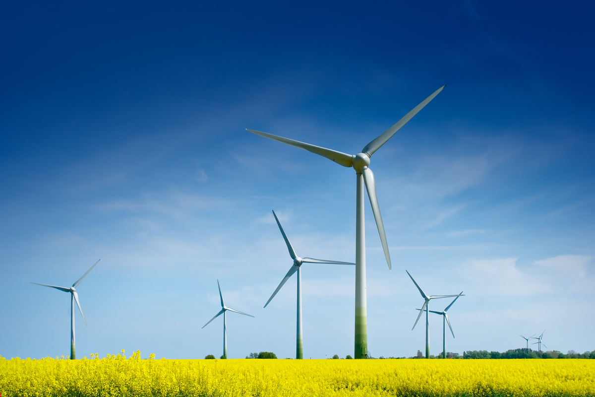 Streamlining Forecasting, Scheduling and DSM Regulations for Wind in ...
