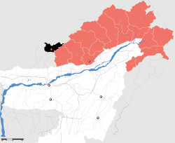 Arunanchal Pradesh Tawang 1
