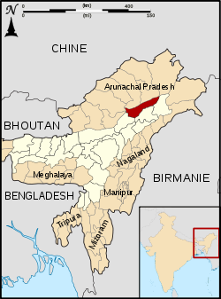 Assam Dhemaji 2