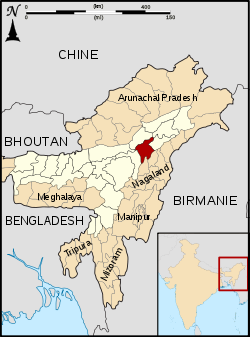 Assam Jorhat