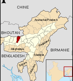 Assam Nalbari