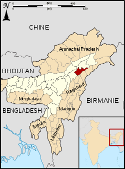 Assam Sivasagar