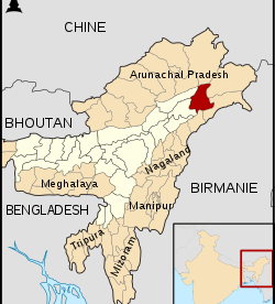 Assam Tinsukia 1