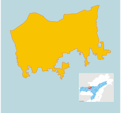 Assam Udalguri 3