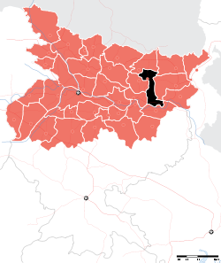 Bihar Madhepura