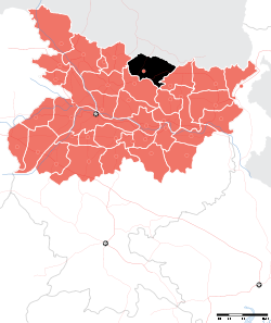 Bihar Madhubani