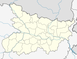 Bihar Munger