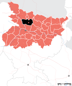 Bihar Muzaffarpur
