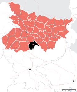 Bihar Nawada