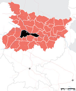 Bihar Patna