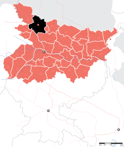 Bihar Purba Champaran 1
