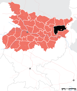 Bihar Purnia 1
