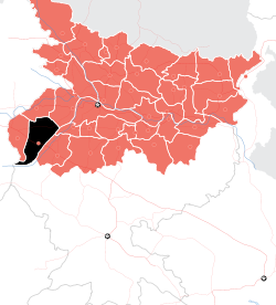 Bihar Rohtas 1
