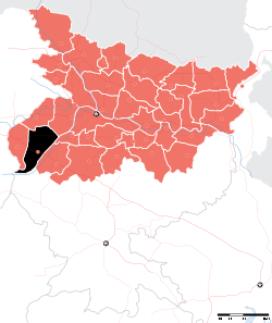 Bihar Rohtas 1