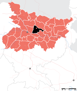 Bihar Samastipur