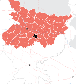 Bihar Sheikhpura