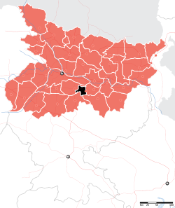 Bihar Sheikhpura