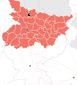 Bihar Sheohar