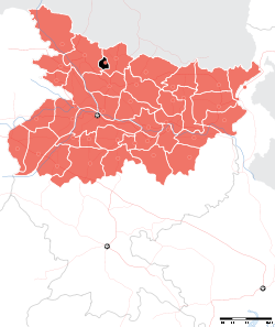 Bihar Sheohar