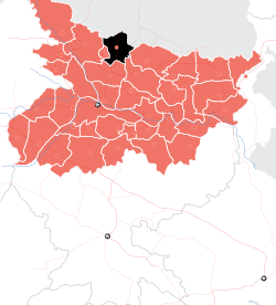 Bihar Sitamarhi 1