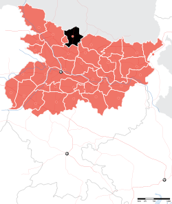 Bihar Sitamarhi 1