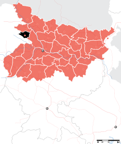 Bihar Siwan