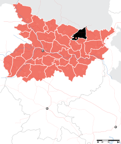 Bihar Supaul