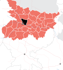 Bihar Vaishali