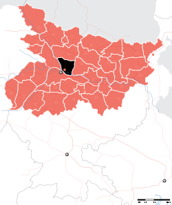 Bihar Vaishali
