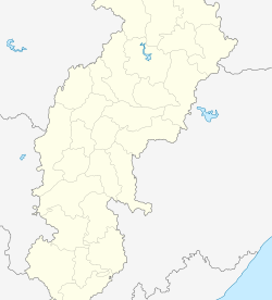 Chhattisgarh Raigarh
