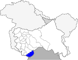 Jammu Kashmir Kathua 1