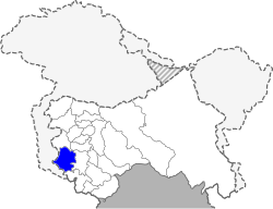 Jammu Kashmir Rajouri 1