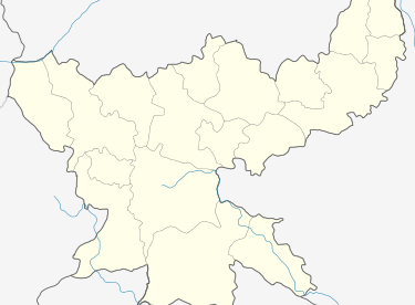 Jharkhand Ranchi