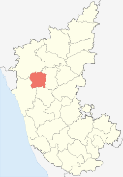 Karnataka Dharwad 1
