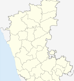 Karnataka Mysore