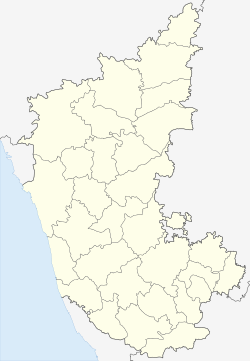 Karnataka Tumkur