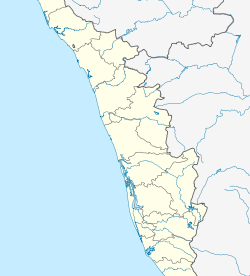 Kerala Malappuram