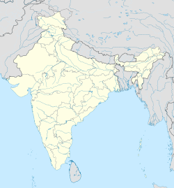Kerala Wayanad