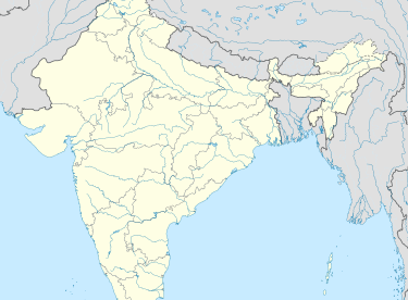 Madhya Pradesh Vidisha